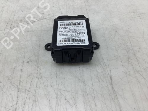 Computer verlichting FORD KUGA II (DM2)  | BP18580773M55 