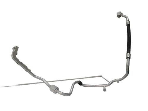 AC pipe AUDI A1 (8X1, 8XK) 1.4 TSI | BP28148647M126  - Image 5