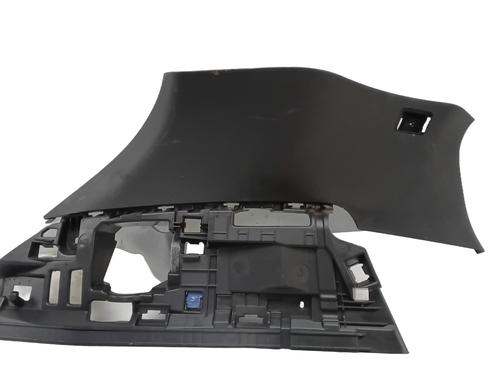 BP30803038O1 main image