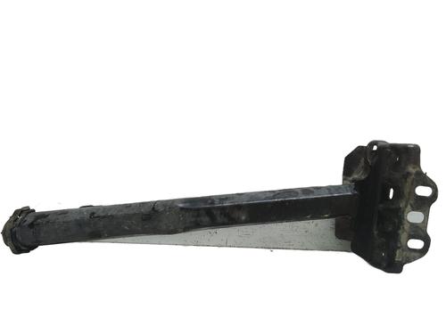 Other OPEL ASTRA L (OV5) 1.5 Turbo D (FBYHZT, FBYHZJ) | BP31308315O1