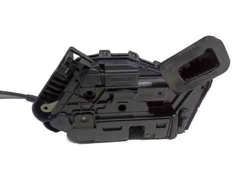 Front right lock SEAT ATECA (KH7, KHP) 1.4 TSI | BP39263662C97 - Image 5