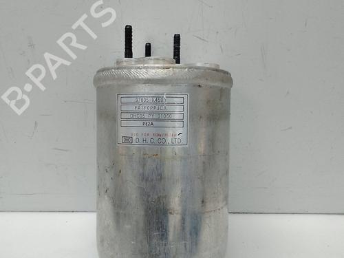 BP28145443O1 main image