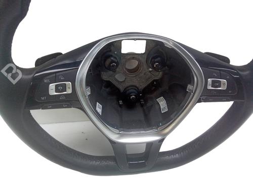 Rat VW TIGUAN (AD1, AX1) 2.0 TDI 4motion | BP18583356C49 - Image 3