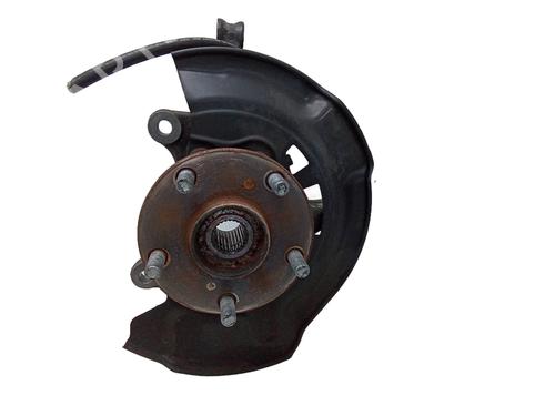 left-front-steering-knuckle-toyota-prius-plus-_w4_-18-hybrid-zvw40w-zvw41w-sin-ref-2011-18575432 main image