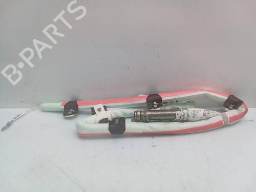 Used Right curtain airbag Right curtain airbag BMW 3 (G20, G80, G28) 330 i (258 hp) 22332986 22332986