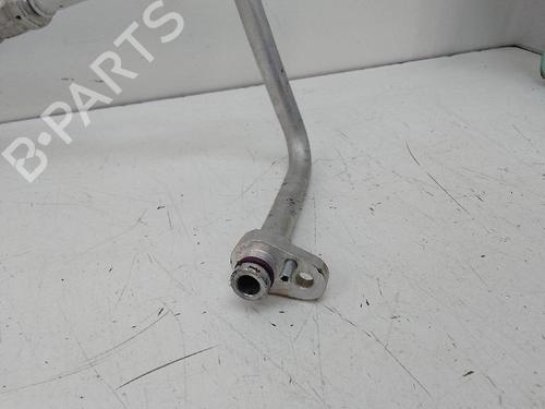 Other VW POLO VI (AW1, BZ1, AE1) 1.0 MPi | BP19116534O1 