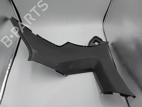 other-seat-leon-kl1-klg-2019-28146941 main image