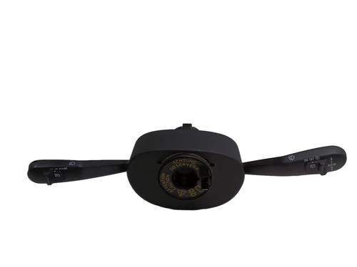 Used Squib airbag Squib airbag 37022217 37022217