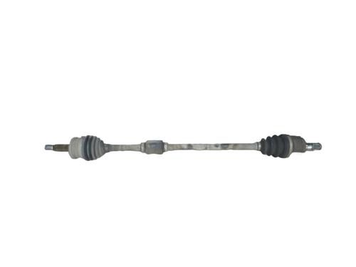 other-hyundai-i20-i-pb-pbt-12-sin-referencia-2008-2009-2010-2011-2012-2013-2014-2015-18573141 main image