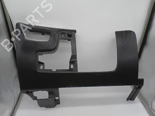 Other AUDI A3 (8V1, 8VK)  | BP26051148O1 