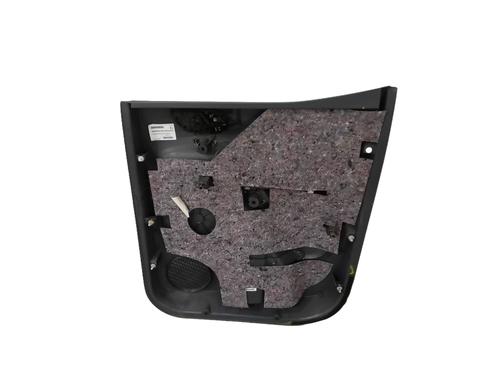 Rear left panel FORD RANGER (TKE) 3.2 TDCi 4x4 | BP35778894C60 - Image 3