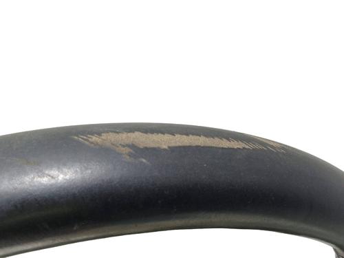 Steering wheel MERCEDES-BENZ A-CLASS (W176) A 180 CDI / d (176.012) | BP34420488C49  - Image 7
