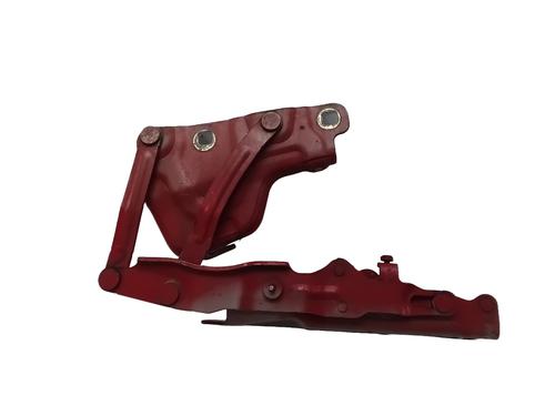 Used Hinge/Door check strap JAGUAR XE (X760) 2.0 D (163 hp) 31038107