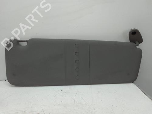 hjre-solskrm-renault-master-iii-van-fv-2010-26054729 main image