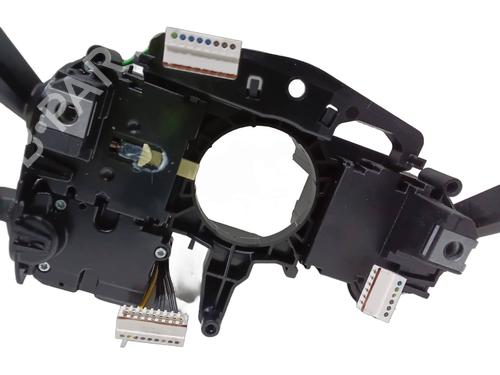 Switch AUDI A3 Sportback (8YA, 8YF) S3 TFSI quattro | BP34420192I30  - Image 5