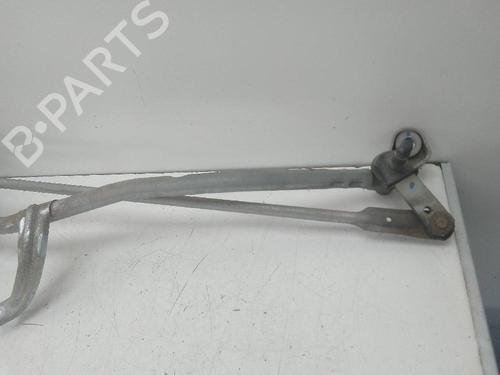 Front wiper motor MERCEDES-BENZ C-CLASS (W205) C 220 BlueTEC / d (205.002, 205.004) | BP19171819M29 