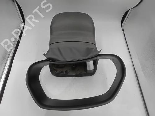 Other HYUNDAI i30 (PDE, PD, PDEN) 1.6 CRDi | BP28518375O1