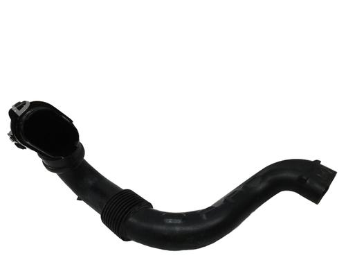 Pipe DACIA LOGAN II | BP22617502M125 - Image 4