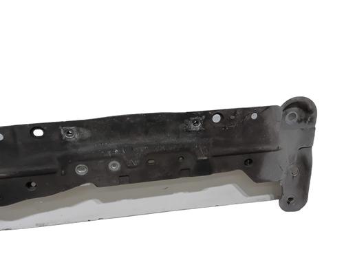Støtte RENAULT KANGOO Express (FW0/1_) 1.5 dCi 75 (FW07, FW10, FW04) | BP33651152C155  - Image 7