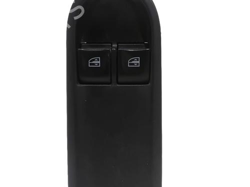 Used Left front window switch Left front window switch 37416894 37416894