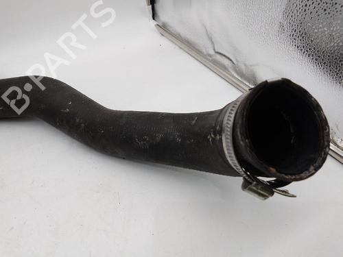 Pipe CITROËN C5 AIRCROSS (A_) 1.2 PureTech 130 (ARHNSJ) | BP25812048M125 