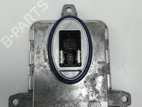 Electronic module BMW 5 (F10) 525 d | BP20853335M83 