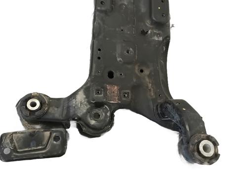 Subframe LANCIA VOYAGER MPV (404_) 2.8 CRD (RT, 53) | BP36261876M9 - Image 3
