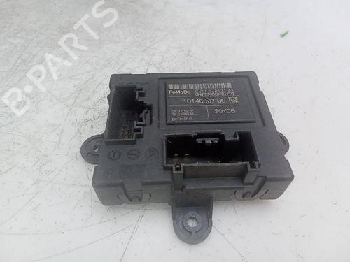 Electronic module FORD TOURNEO COURIER B460 MPV 1.0 EcoBoost | BP19788352M83 