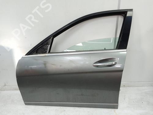 Used Left front door Left front door 23416998 23416998