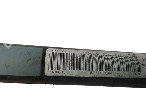 Anti roll bar AUDI A6 C8 Avant (4A5) 40 TDI Mild Hybrid | BP31037694M96 