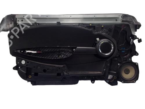 Used Front left window mechanism Front left window mechanism MINI MINI (R56) Cooper (120 hp) 22188682 22188682