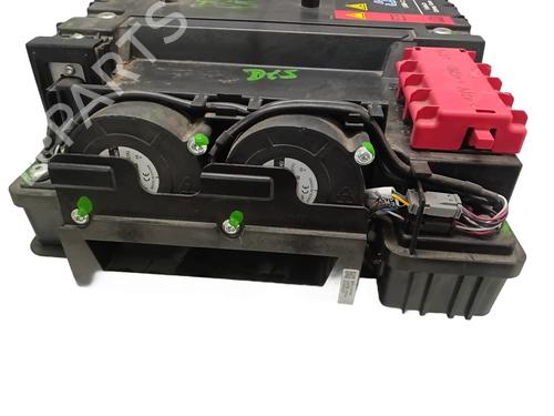 Battery FORD TRANSIT V363 Van (FCD, FDD) 2.0 EcoBlue mHEV RWD | BP37170363E11 - Image 2