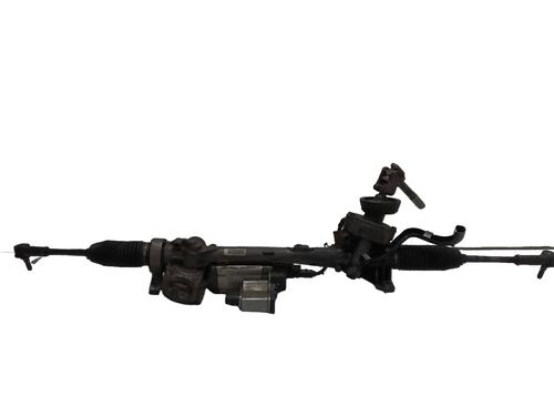 steering-rack-vw-passat-b6-3c2-2005-2006-2007-2008-2009-2010-2011-40180361 main image