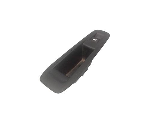 Used Right front window switch Right front window switch 21051881 21051881