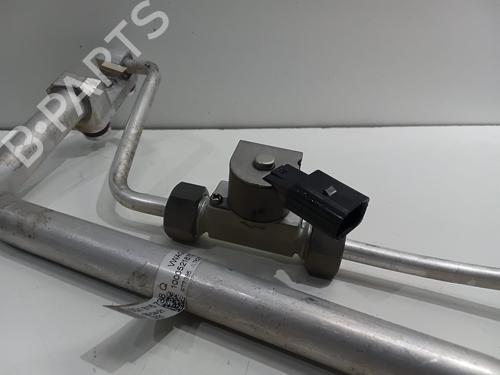 AC pipe AUDI A3 (8V1, 8VK) 1.6 TDI | BP36528289M126 - Image 6