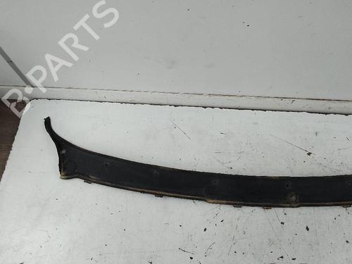Used Scuttle panel BMW X5 (E70) xDrive 50 i (408 hp) 18890469
