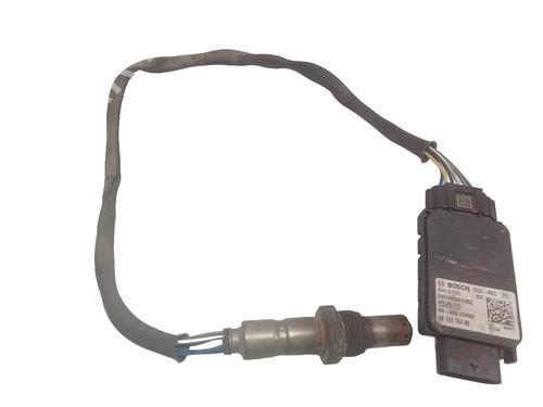 Used Electronic sensor Electronic sensor CITROËN C4 CACTUS 1.5 BlueHDi 100 (102 hp) 21379868 21379868