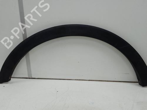 BP19041378C137 main image