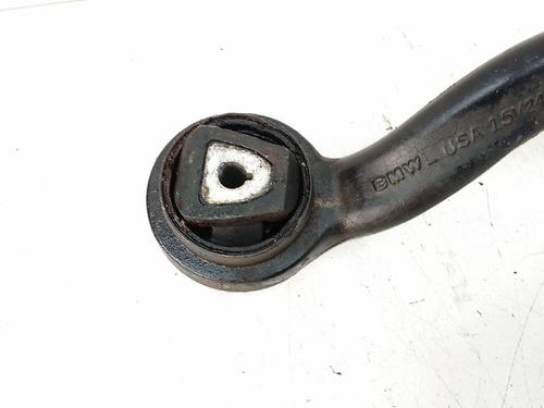 Left front suspension arm BMW X5 (E70) 3.0 sd | BP18583935M12 