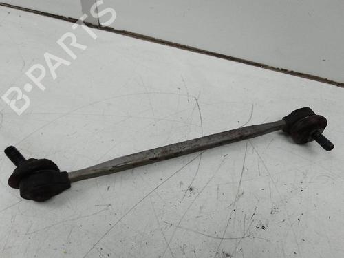 Other VW POLO VI (AW1, BZ1, AE1) 1.0 MPi | BP19116509O1 