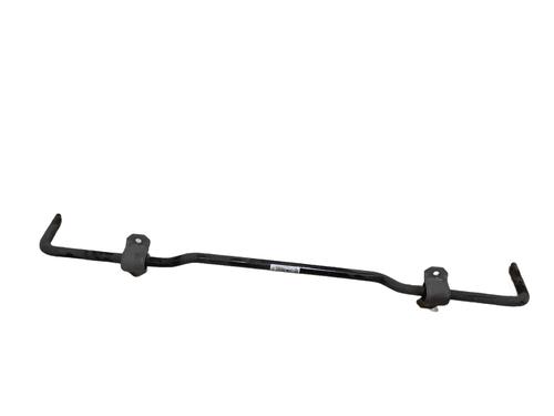 Anti roll bar FORD FOCUS IV (HN) 2.3 ST EcoBoost | BP38750986M96 - Image 2