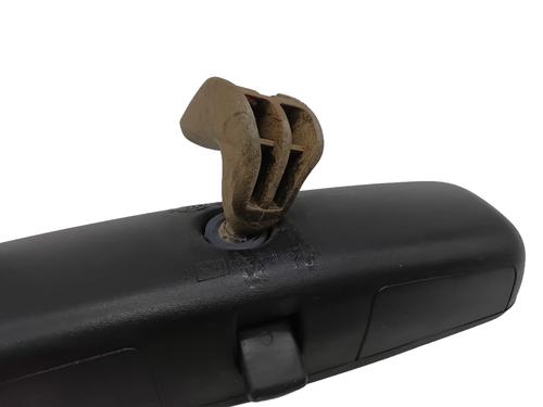 Rear mirror ROVER 25 I Hatchback (RF) 1.4 16V | BP30099057I6