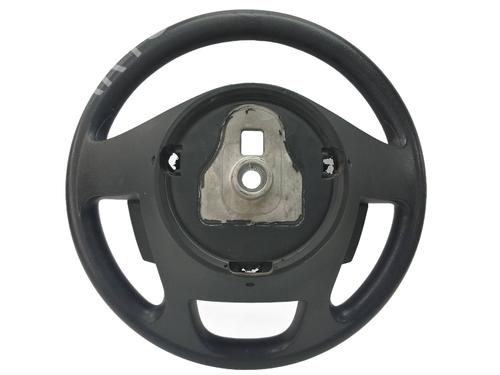 Rat FIAT DUCATO Van (250_) 130 Multijet 2,3 D | BP28144821C49 - Image 2