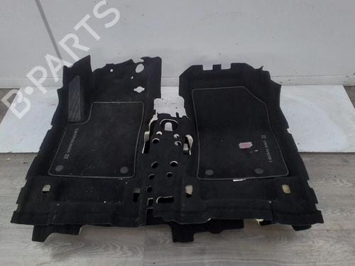 Other OPEL CROSSLAND X / CROSSLAND (P17, P2QO) 1.2 (75) | BP29385870O1 