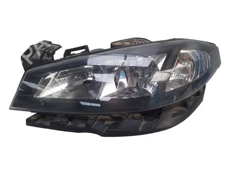 Used Left headlight Left headlight RENAULT LAGUNA II (BG0/1_) 1.9 dCi (BG08, BG0G) (120 hp) 26054671 26054671