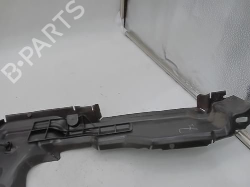 Pipe RENAULT AUSTRAL TCe 130 (HGM2) | BP29824466M125