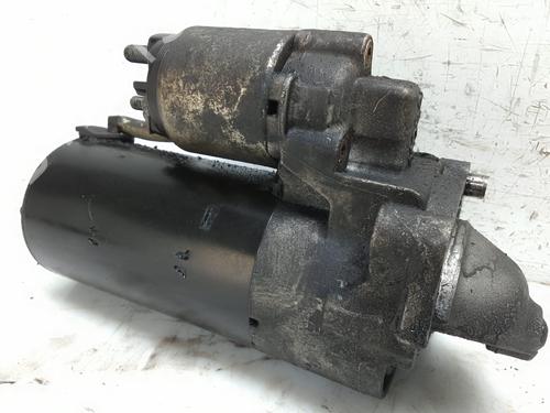 Starter VOLVO XC60 I SUV (156) D3 / D4 | BP29584381M8 