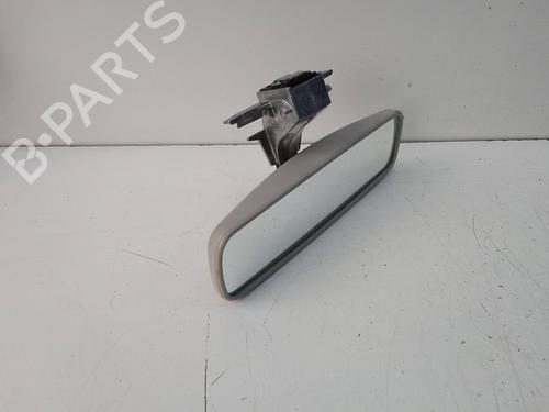 other-renault-megane-iv-hatchback-b9amn_-0205028-2015-19519618 main image