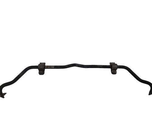 Used Anti roll bar Anti roll bar 23654561 23654561