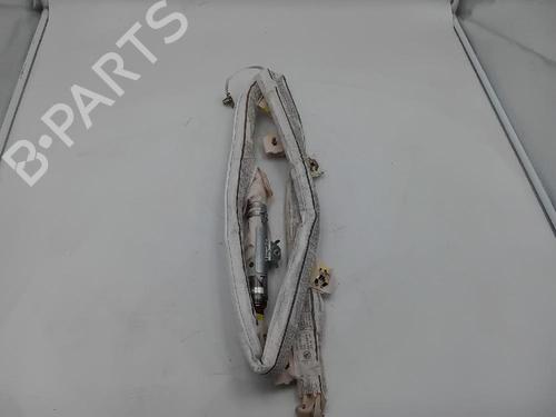 Right curtain airbag SKODA YETI (5L) 1.2 TSI | BP25812294C12 